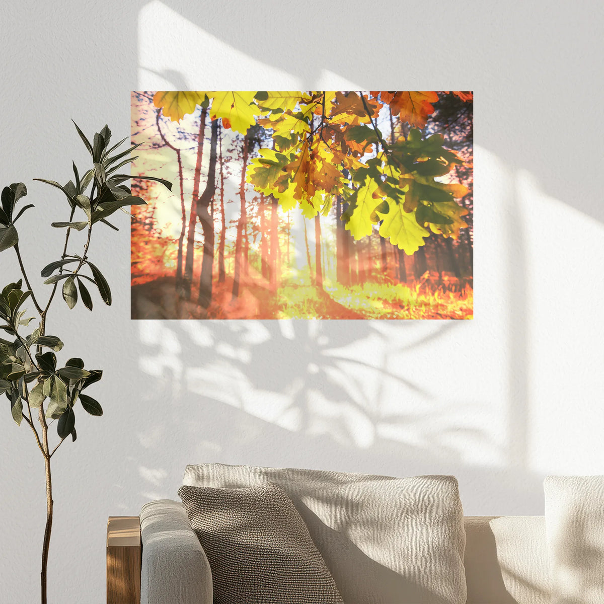 PO-090W060
