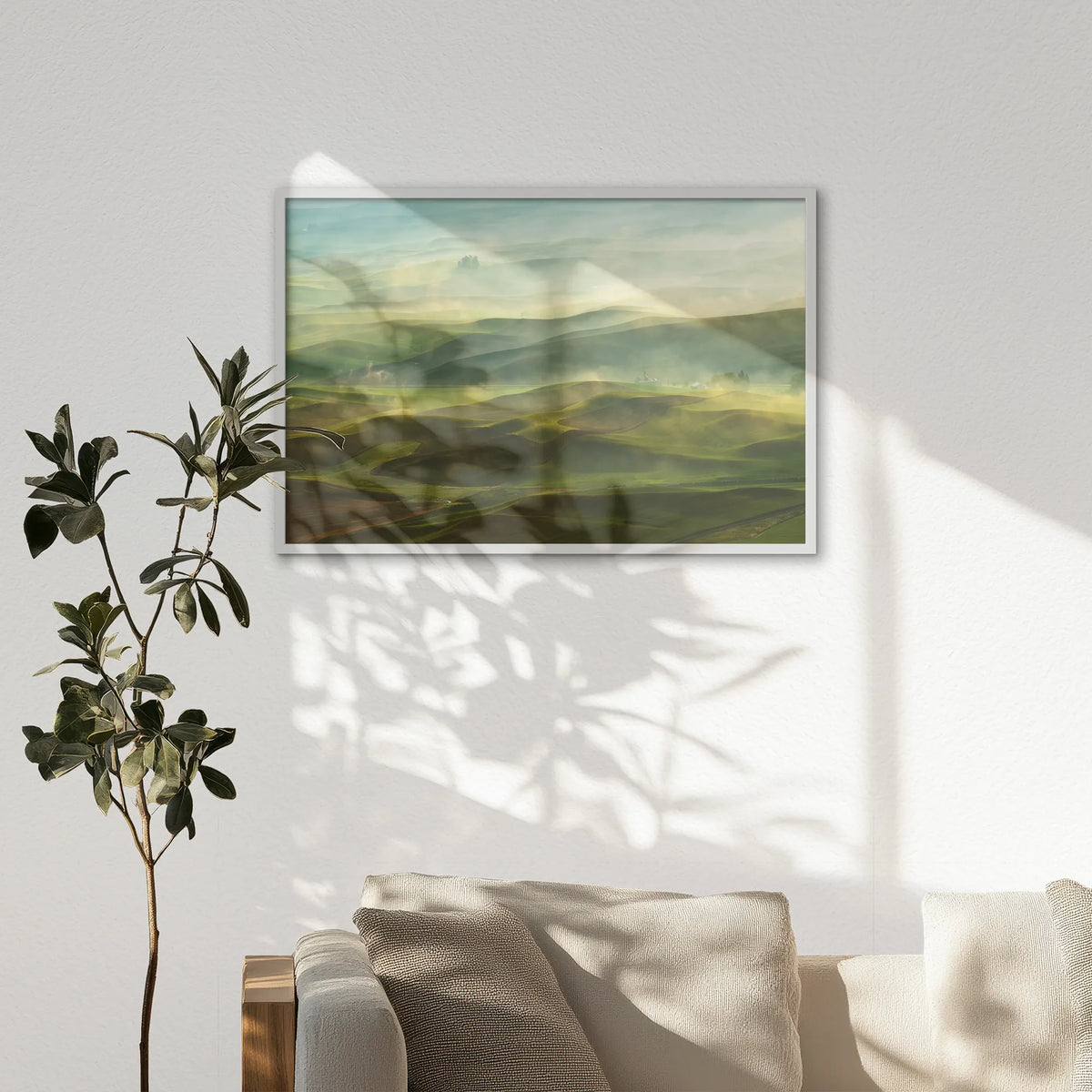 LWW100W070
