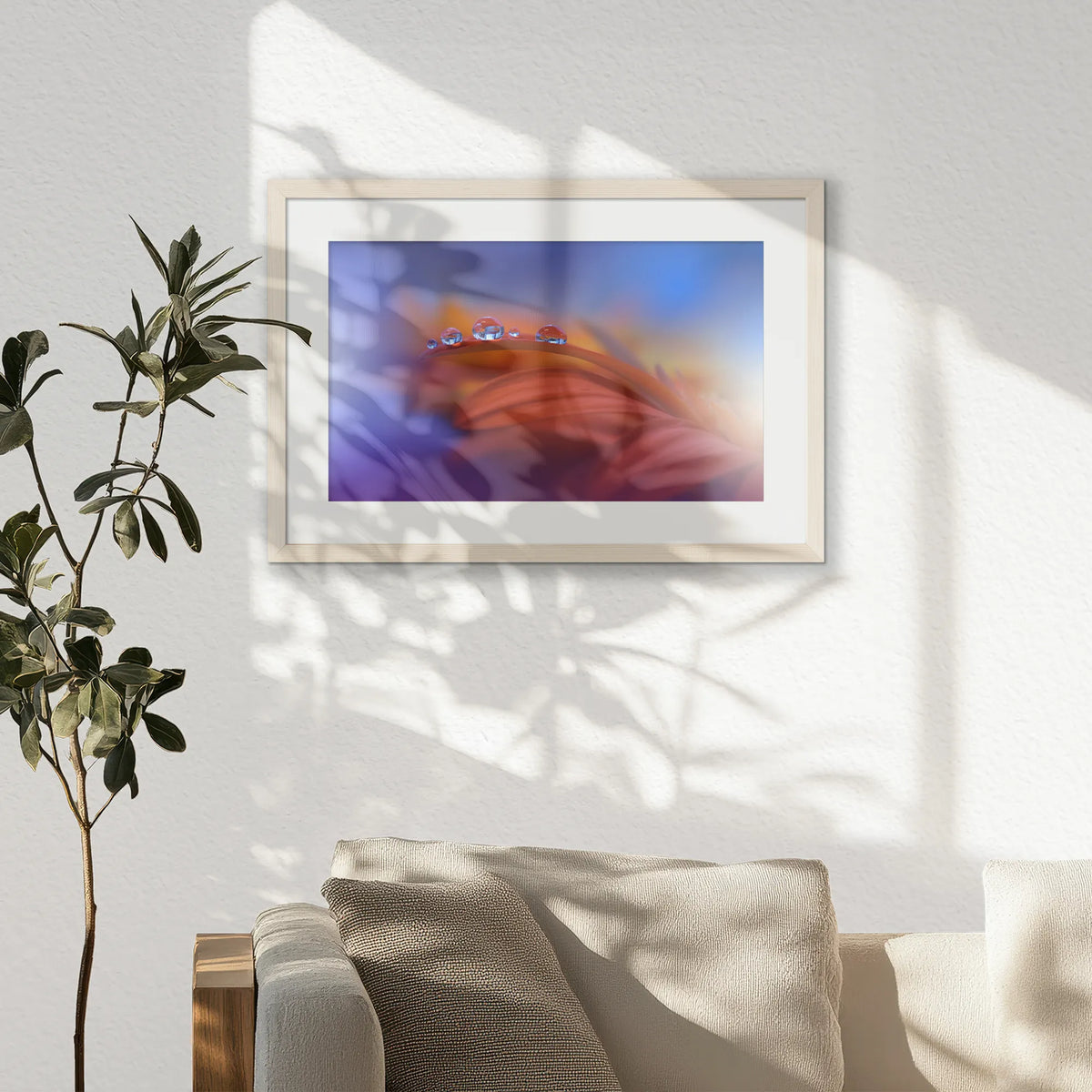 PNP060W040