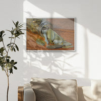 PS-060W040