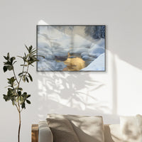 PB-100W070