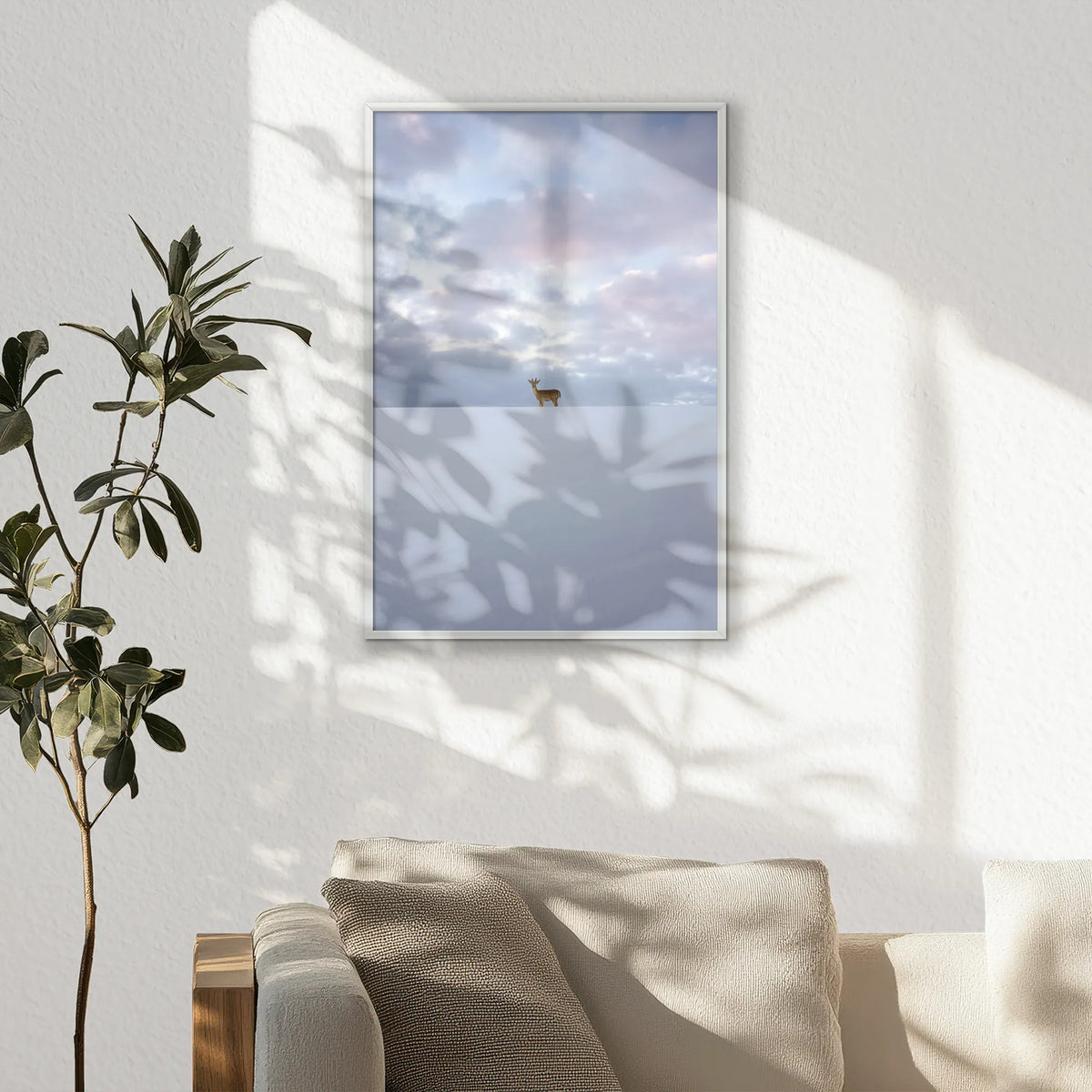 PS-040W060