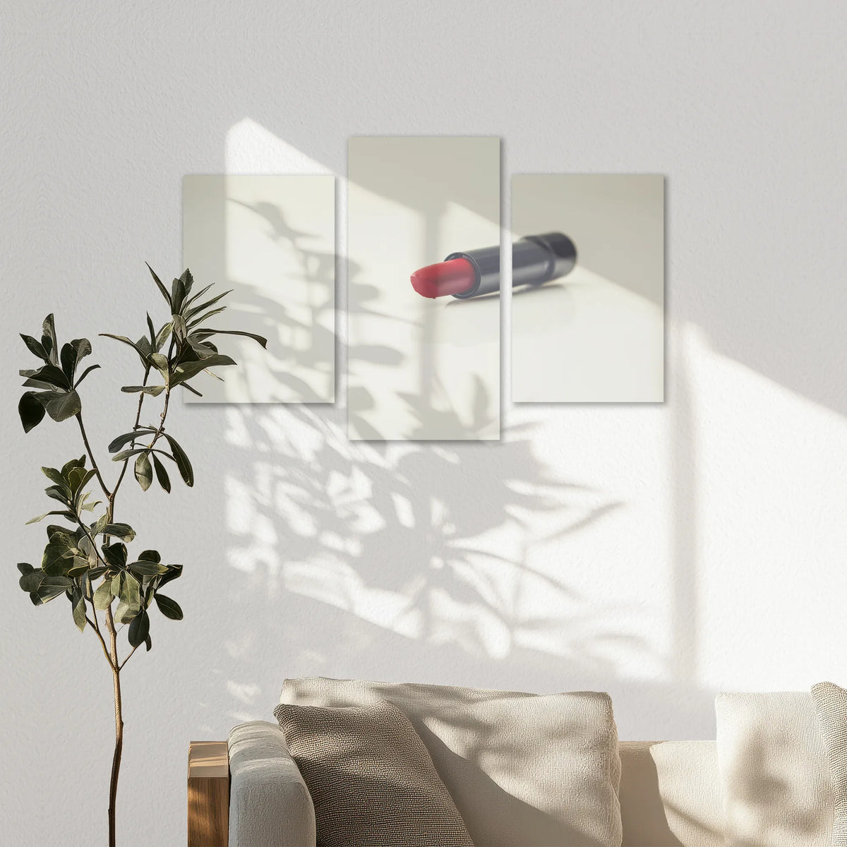 AL-120T080