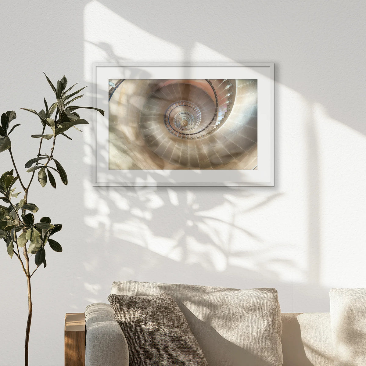 PWP093W062