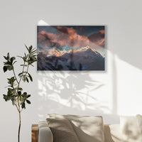 PS-100W070