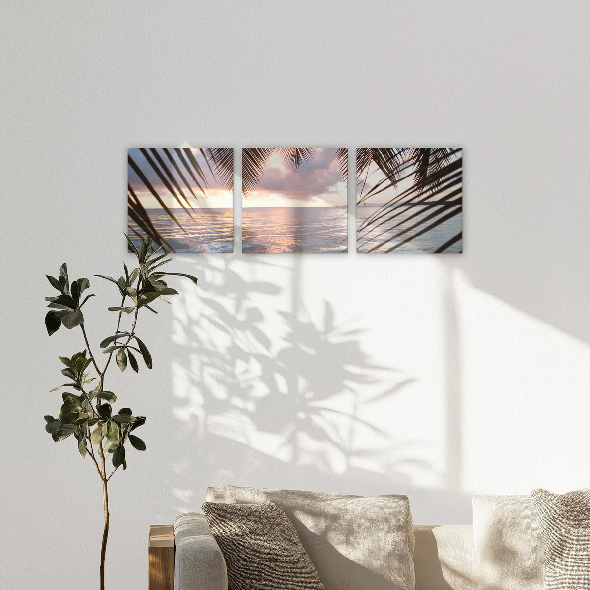 LW-210S070