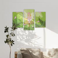 LW-180T120
