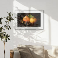 PSP060W040