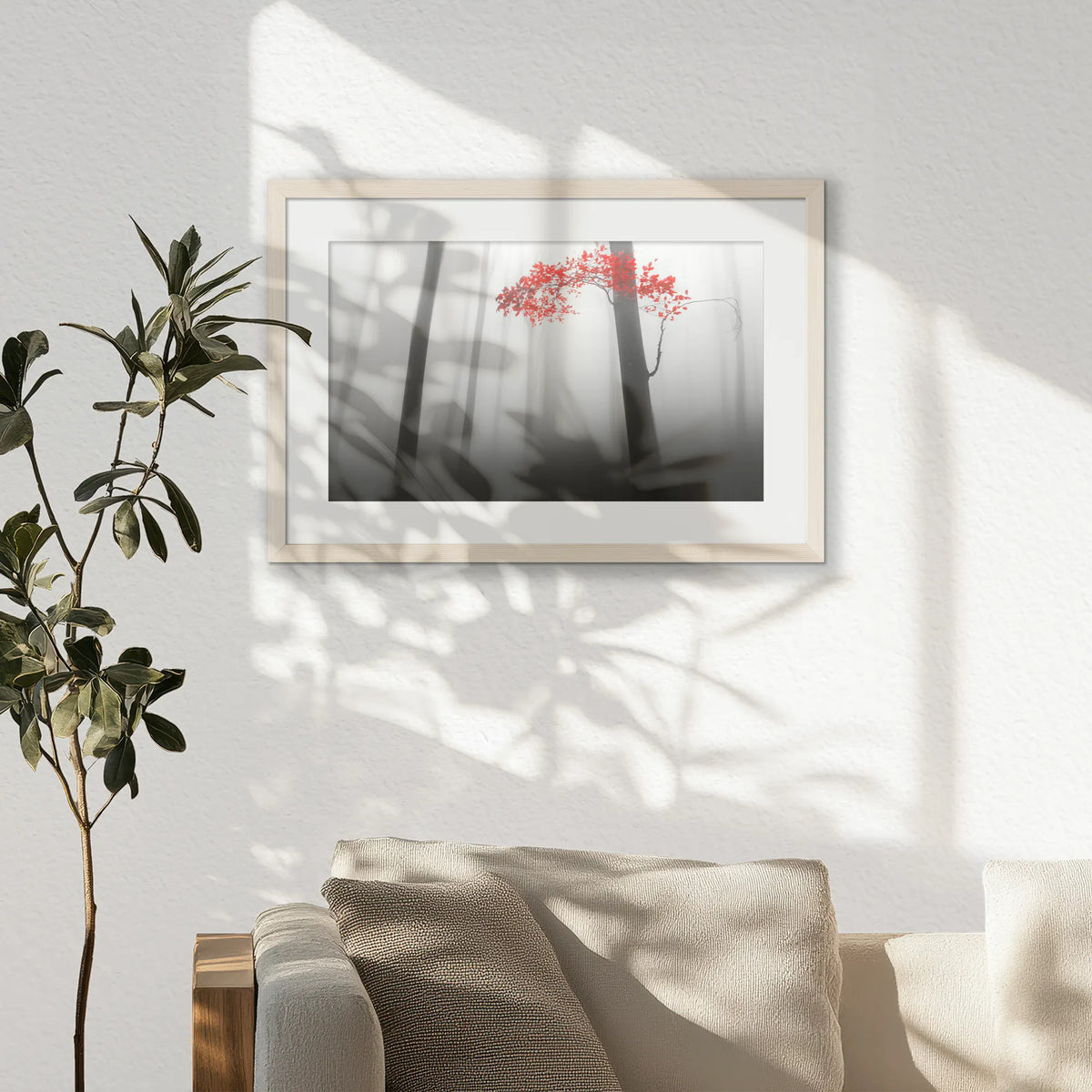 PNP060W040
