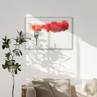 PSP100W070