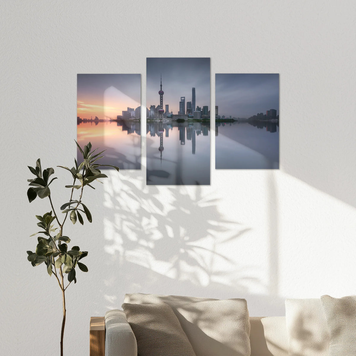 AL-180T120