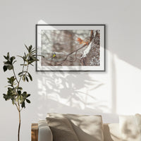 PKP100W070