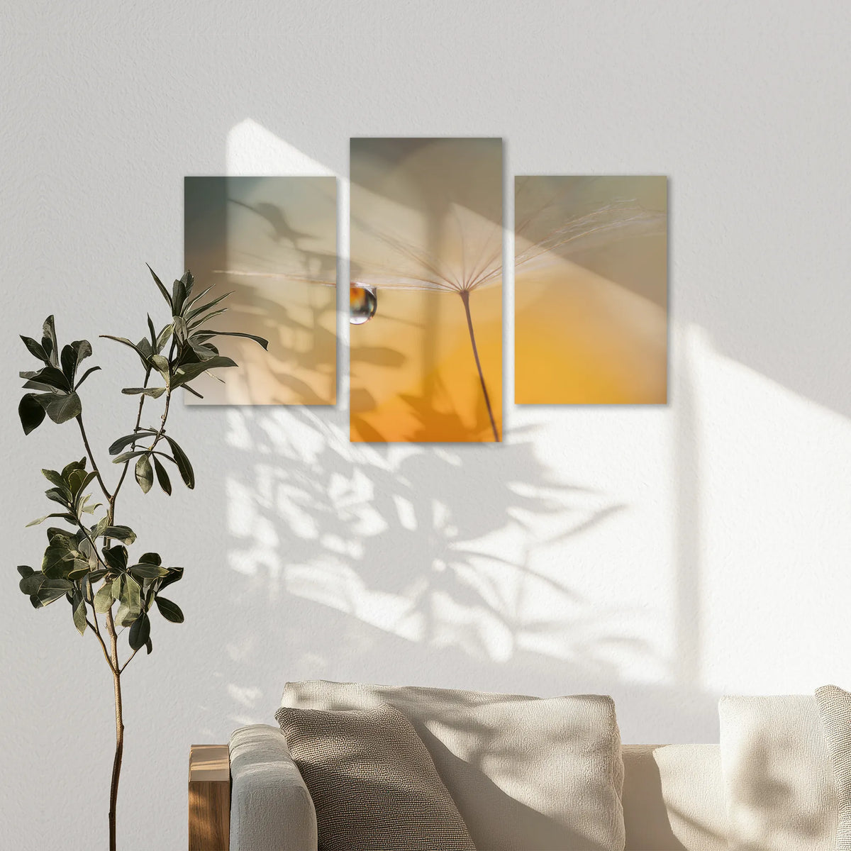 AL-120T080