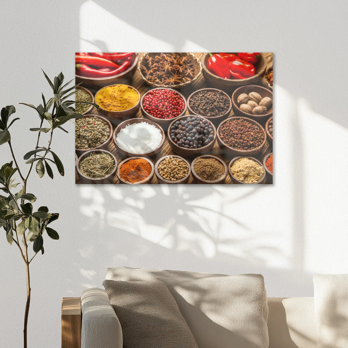 AL-075W050