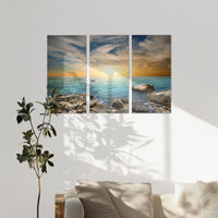 AL-210R140