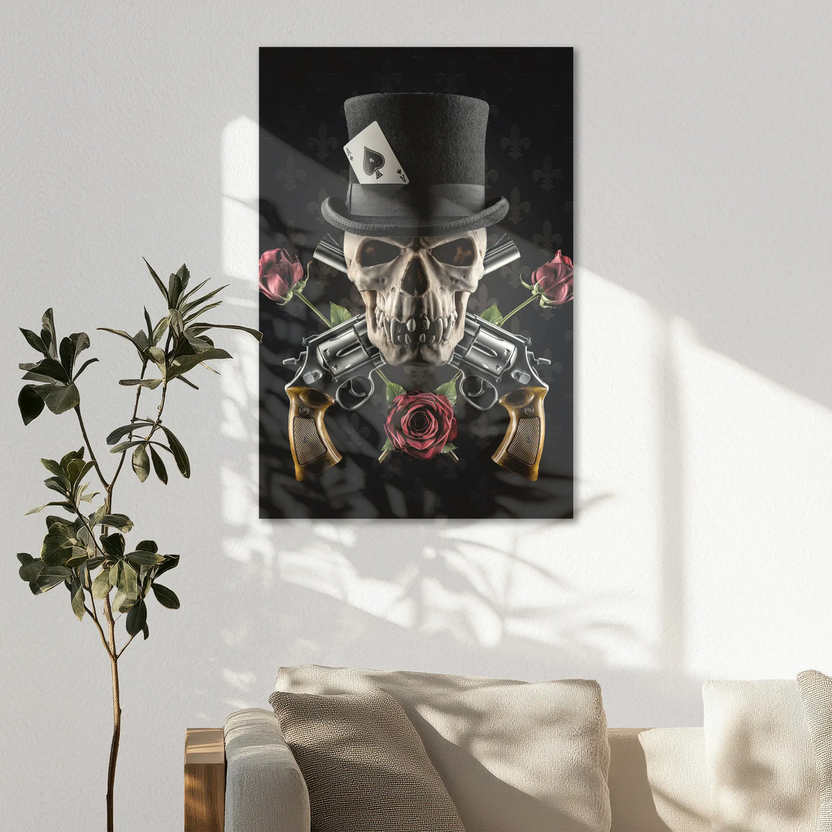 AL-080W120