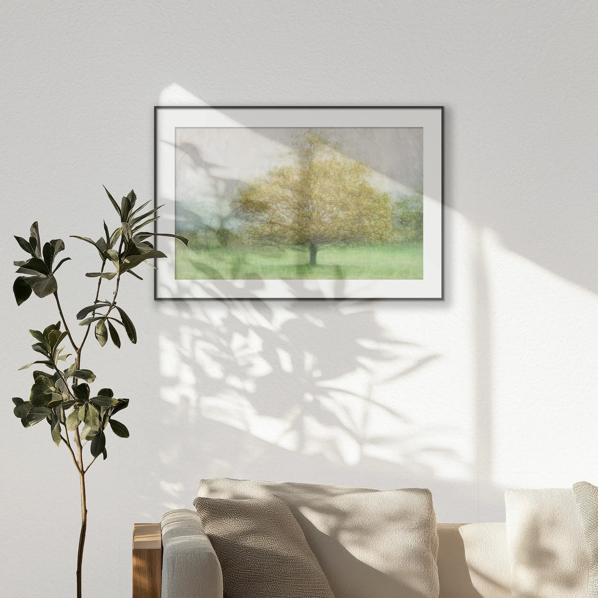 PBP120W080