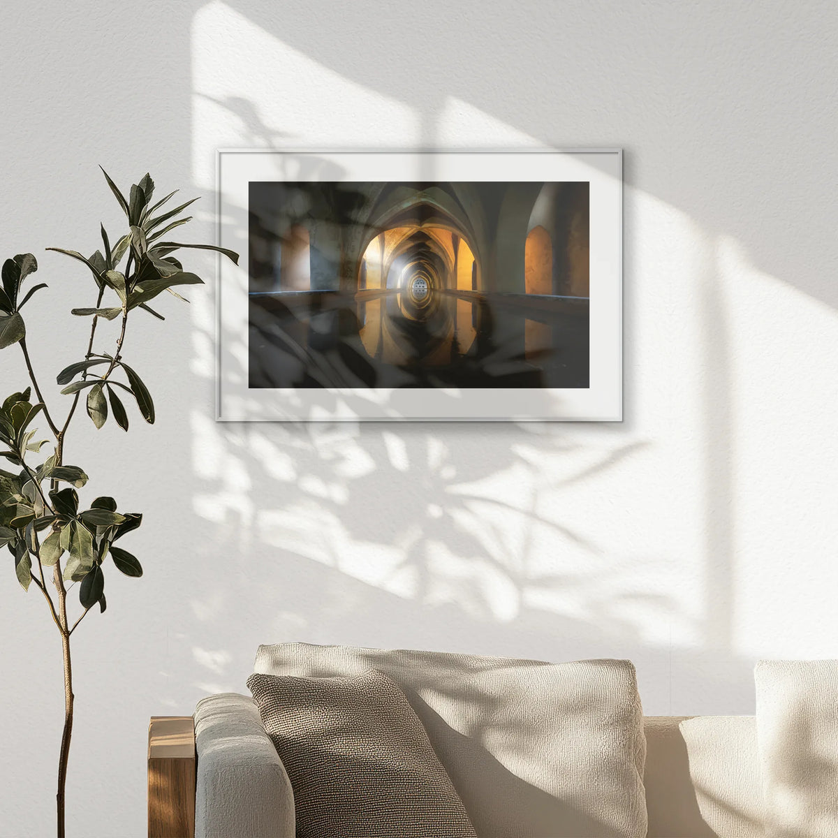 PSP093W062