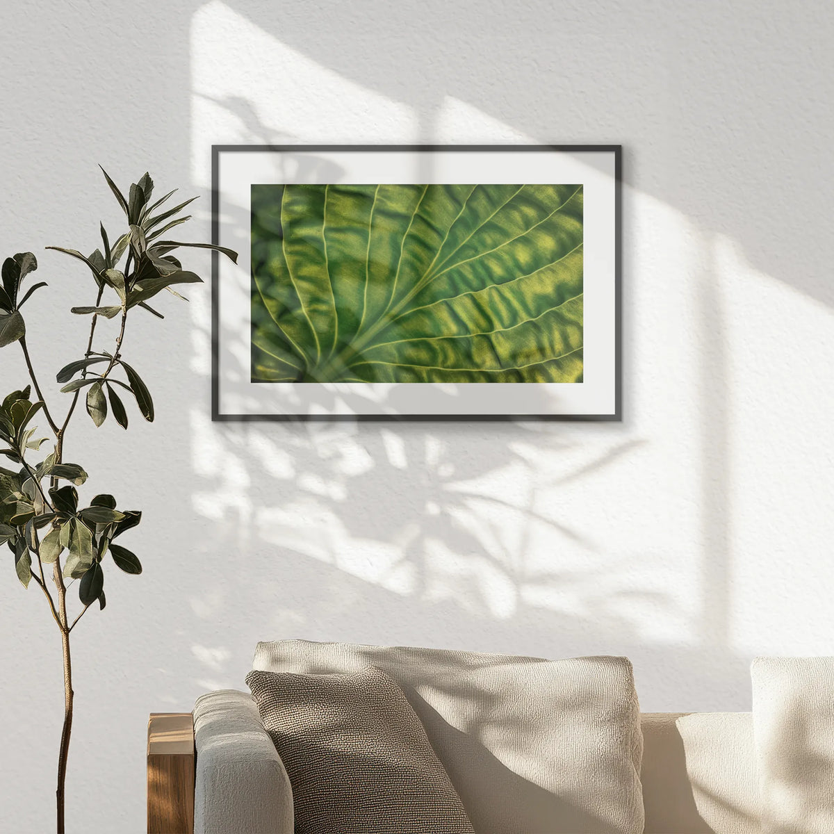 PBP060W040