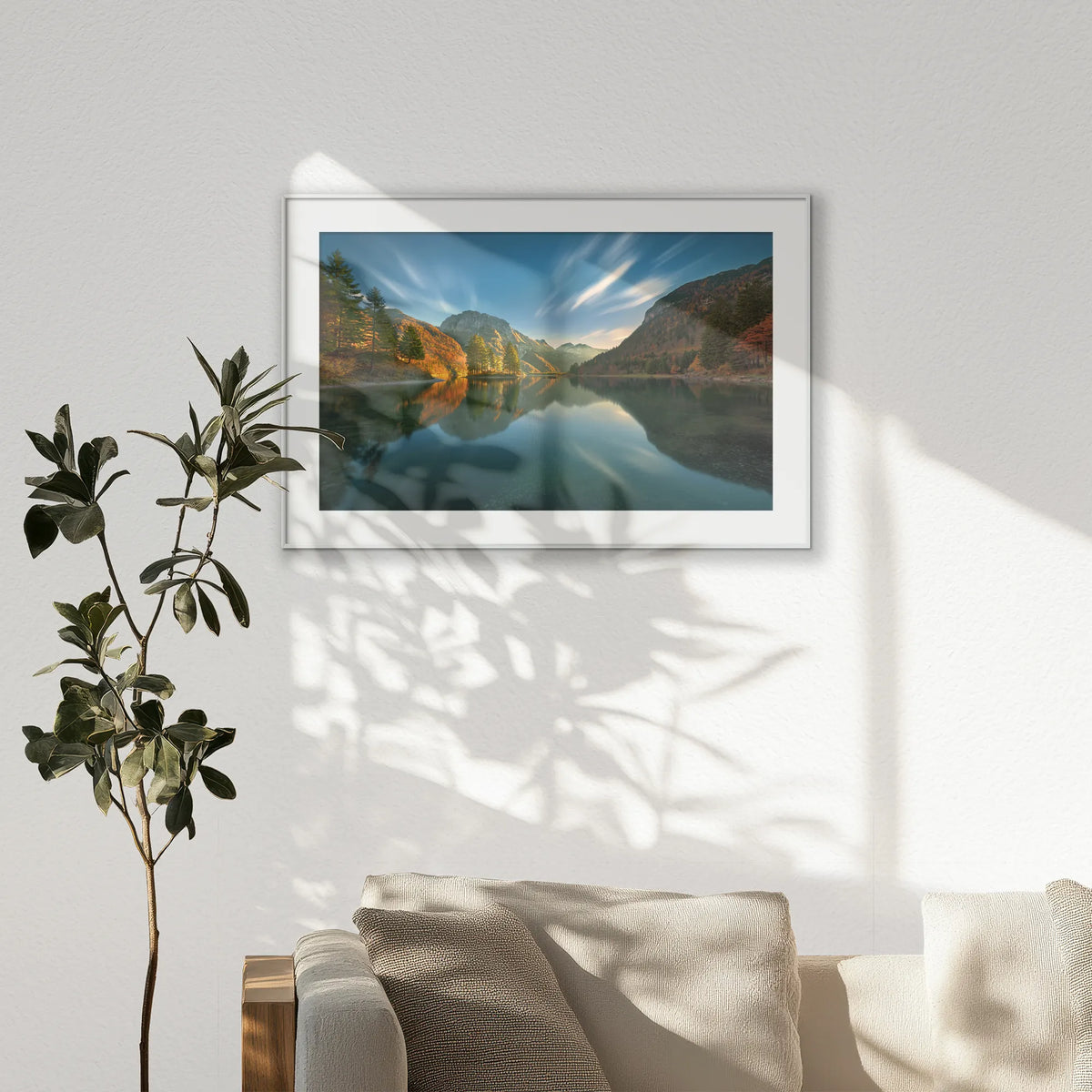 PSP120W080