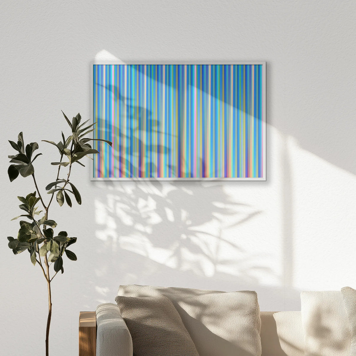 PW-100W070
