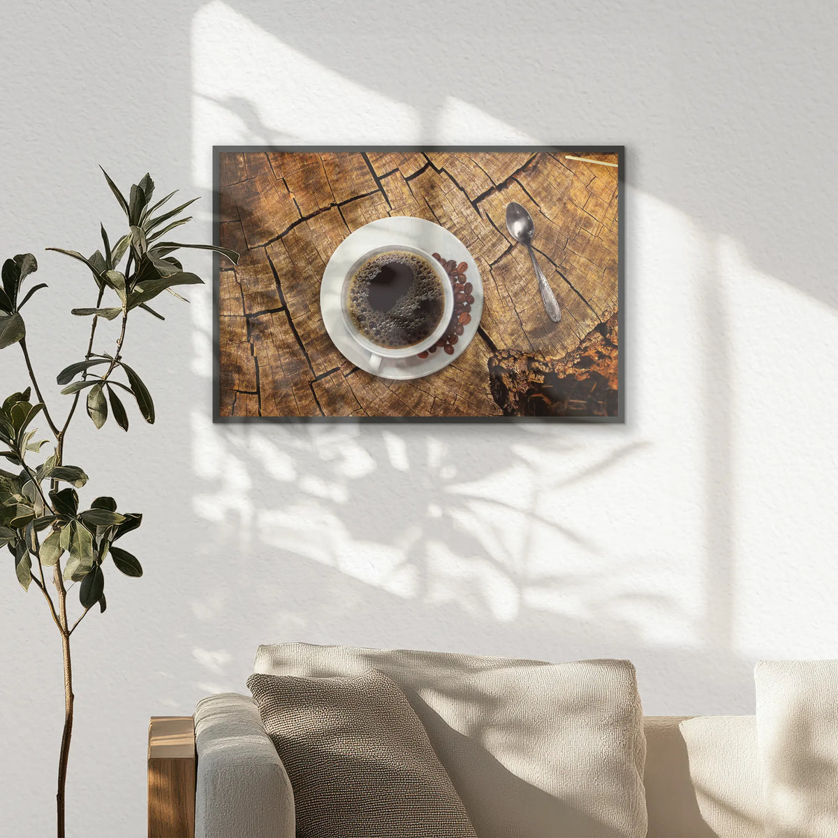 PB-060W040