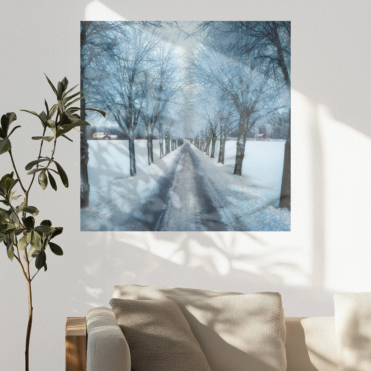 PO-090W090