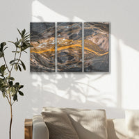 LW-060R040