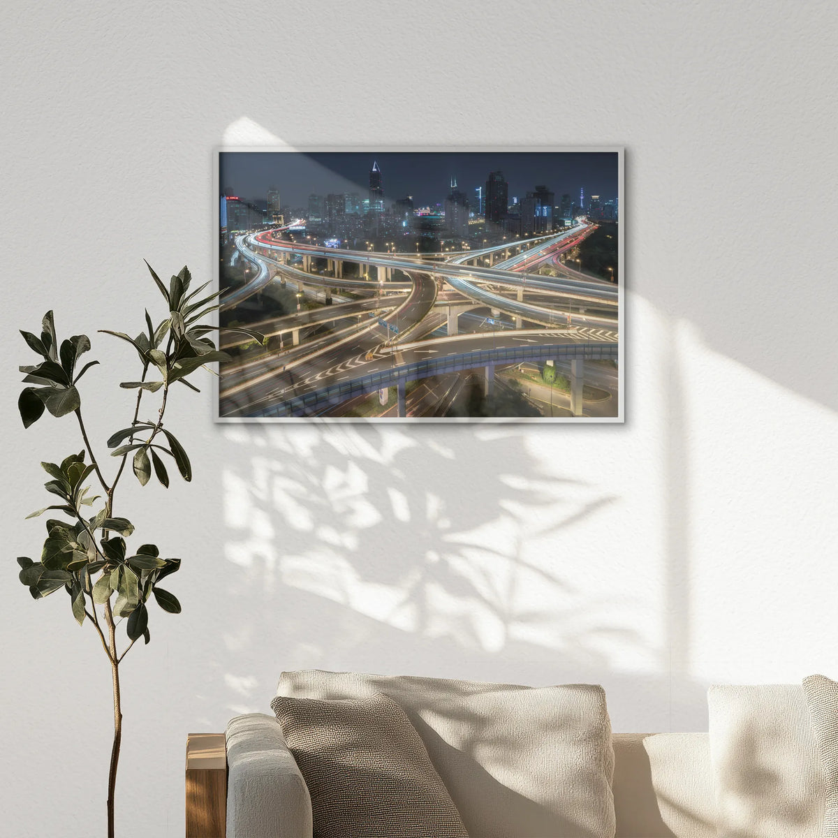 LWW120W080