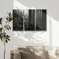 LW-060R040