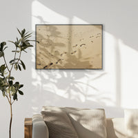 PB-093W062