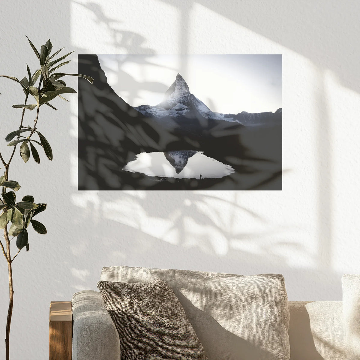PO-030W020