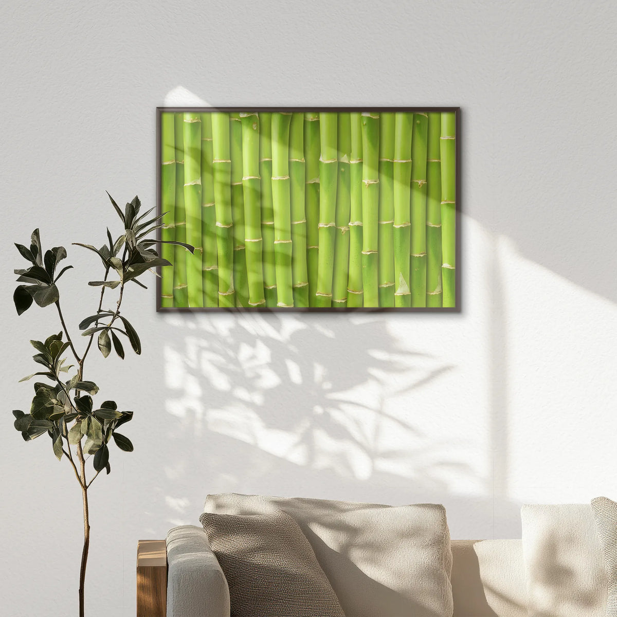 LWN100W070