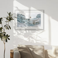 PWP093W062