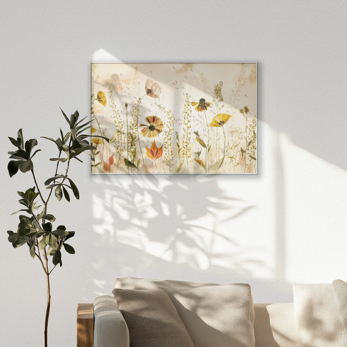 PS-120W080