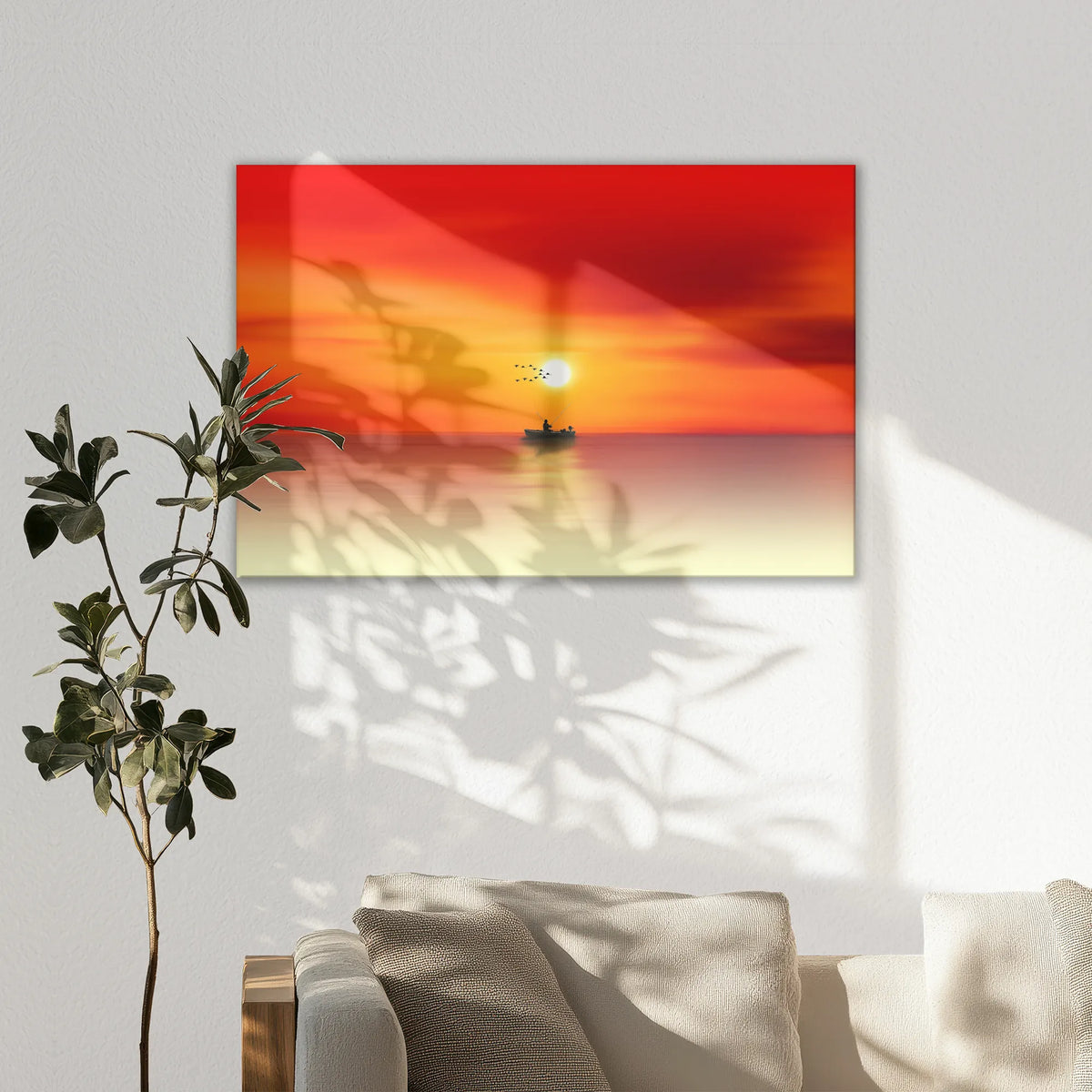 LW-120W080