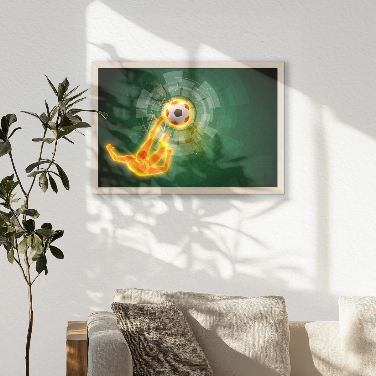 PN-060W040