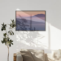 LWN120W080