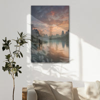 LW-080W120