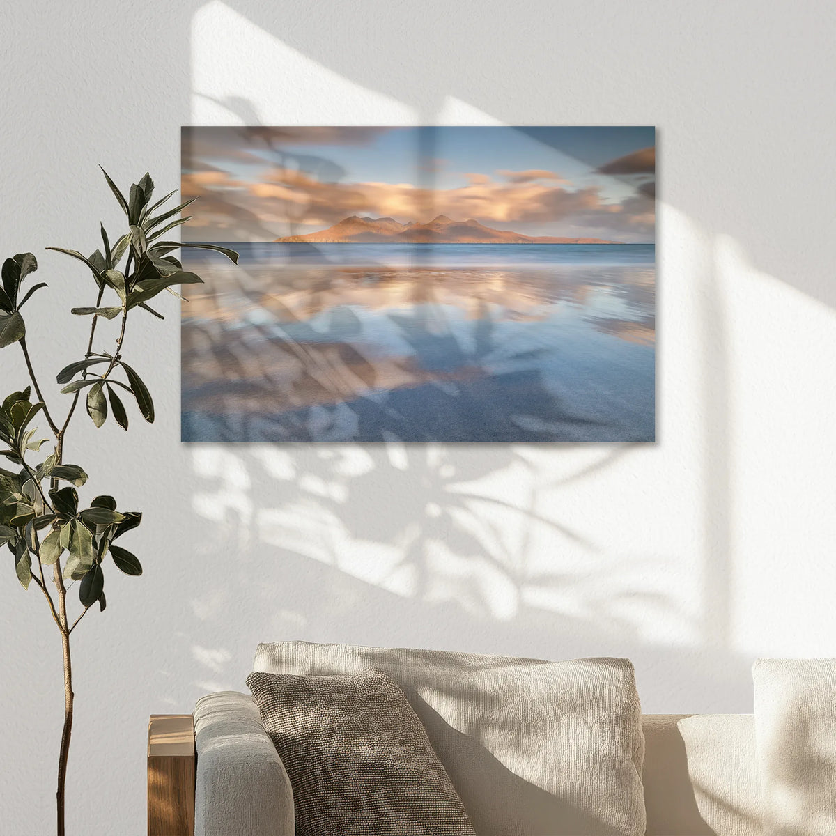 AC-090W060
