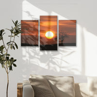 LW-090T060