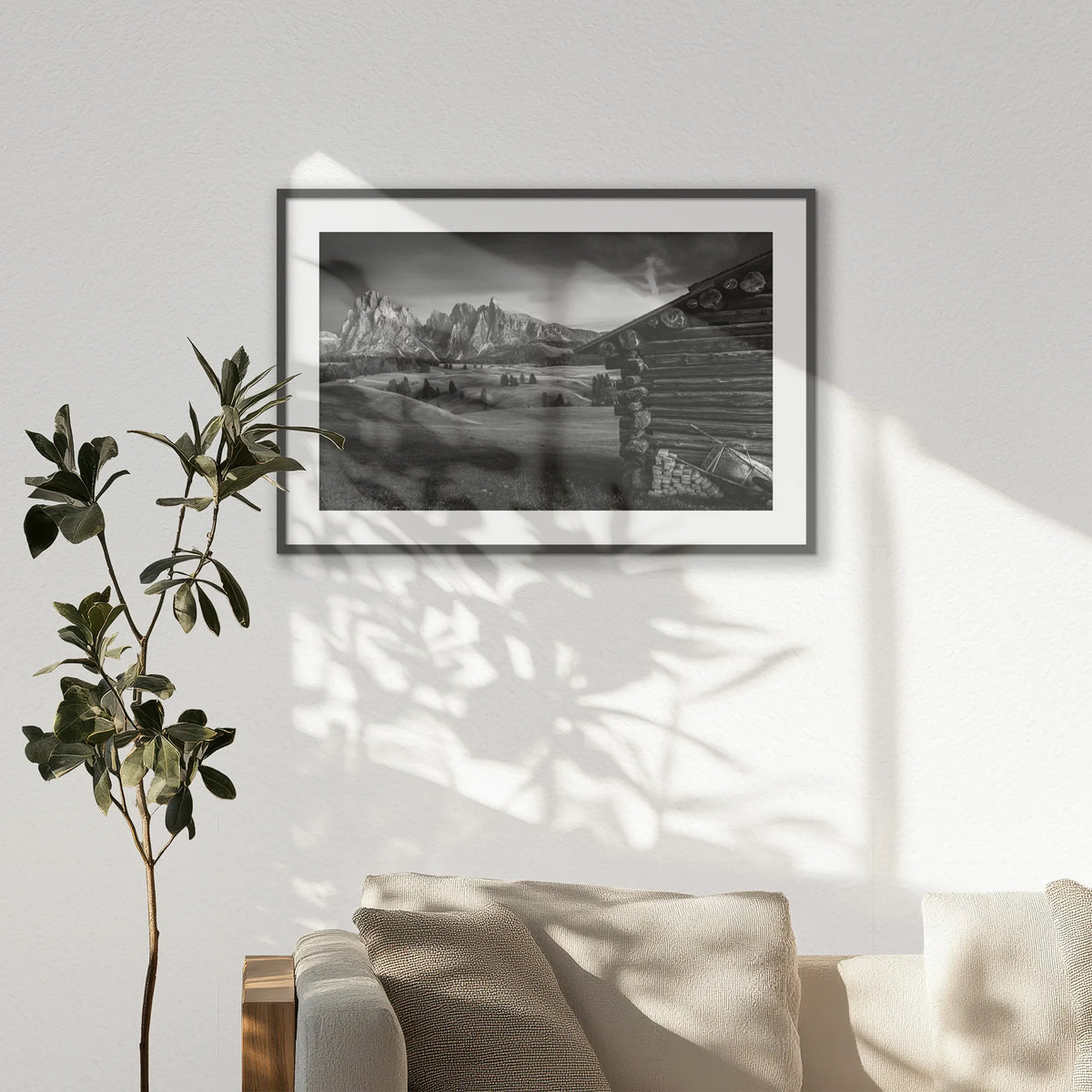 PKP100W070