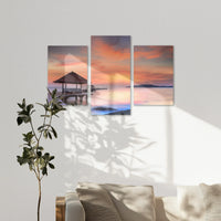 AL-150T100