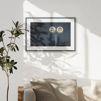 PBP060W040