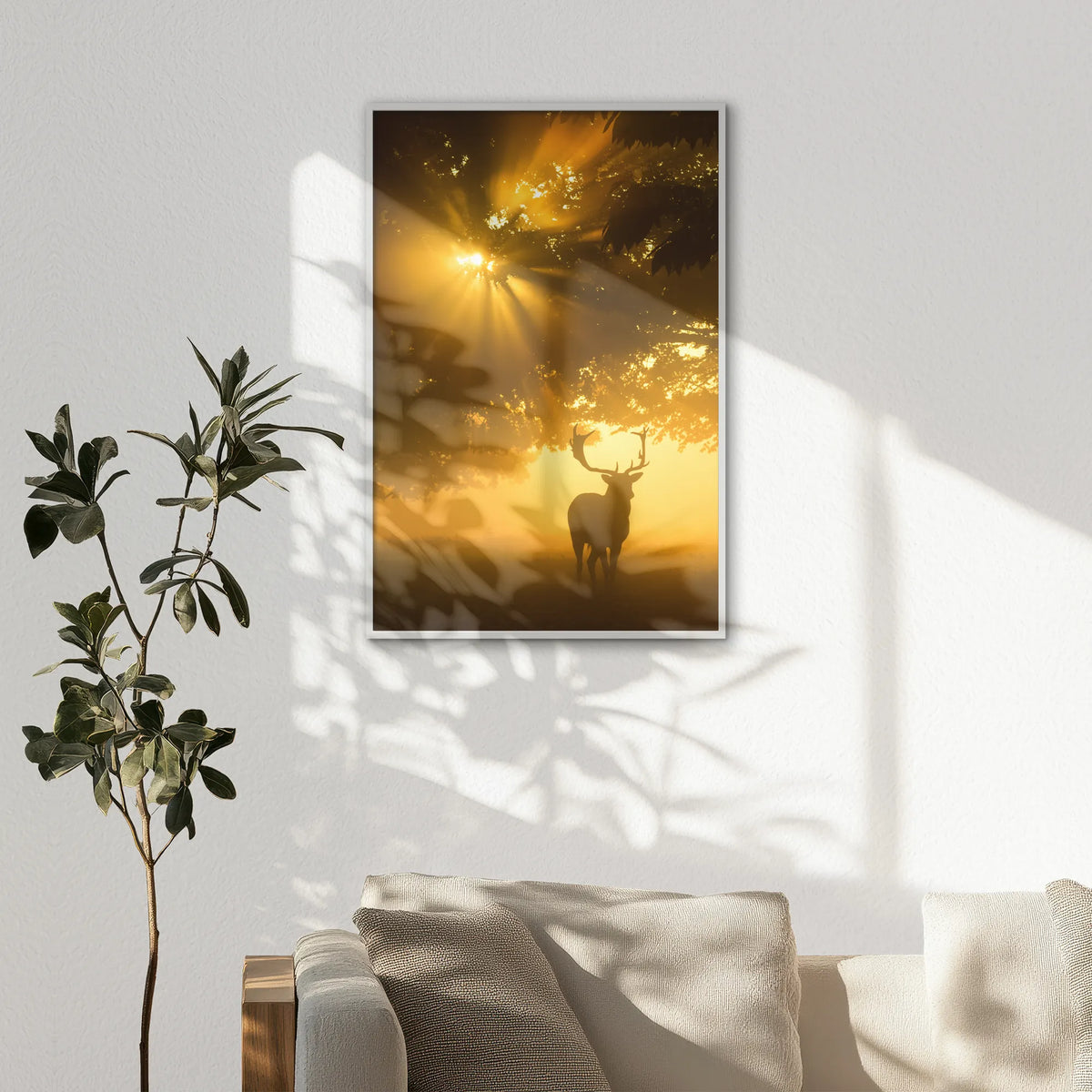 LWW080W120