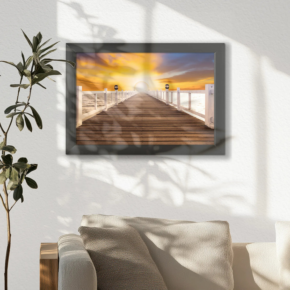 LWB030W020