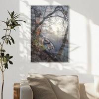 LW-020W030