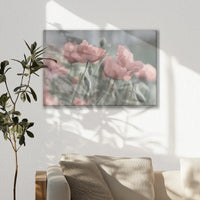 LW-060W040