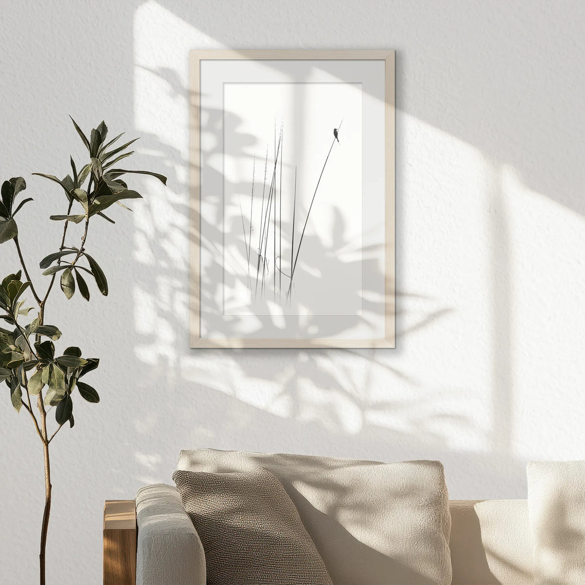 PNP040W060