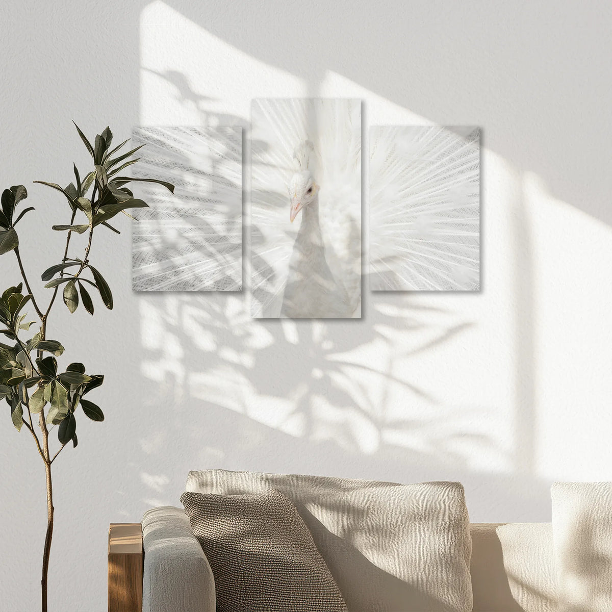 AC-090T060